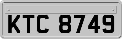 KTC8749