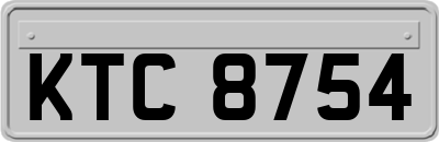 KTC8754