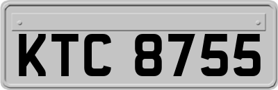 KTC8755