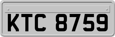 KTC8759