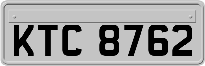 KTC8762