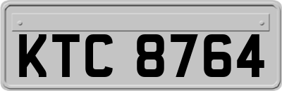 KTC8764