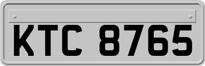 KTC8765