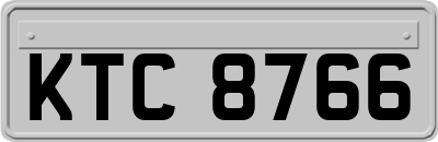 KTC8766