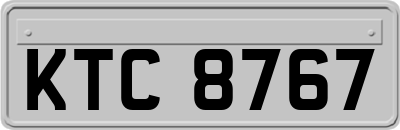 KTC8767