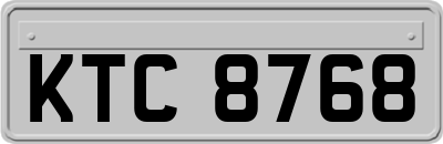 KTC8768
