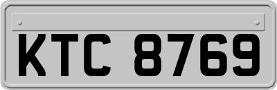 KTC8769