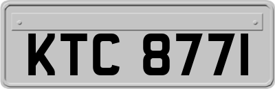KTC8771