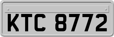 KTC8772
