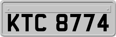 KTC8774