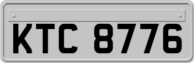KTC8776