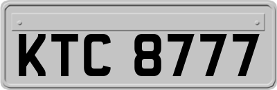 KTC8777