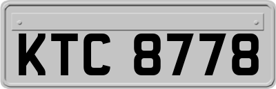 KTC8778