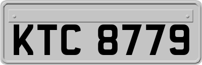 KTC8779