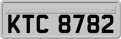 KTC8782
