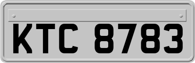 KTC8783