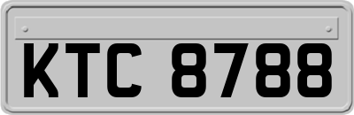 KTC8788