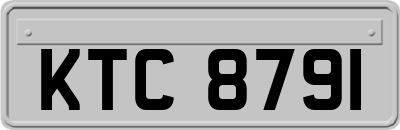 KTC8791