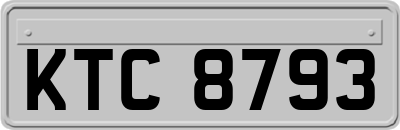 KTC8793