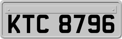 KTC8796