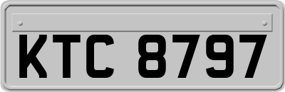 KTC8797