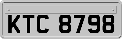 KTC8798