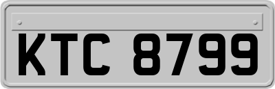 KTC8799