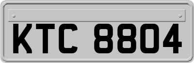 KTC8804