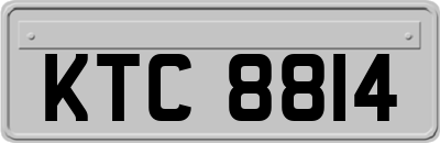 KTC8814