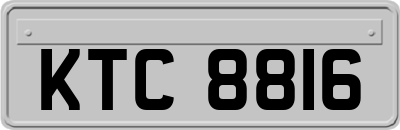KTC8816