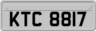 KTC8817