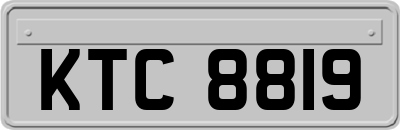 KTC8819