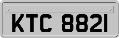 KTC8821