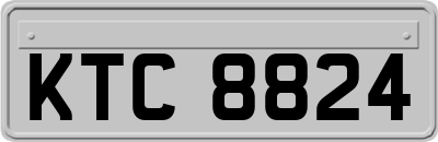 KTC8824