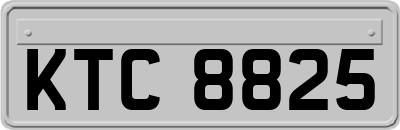 KTC8825
