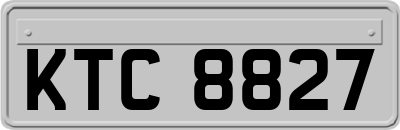 KTC8827