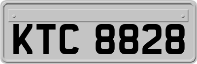 KTC8828