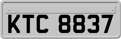 KTC8837