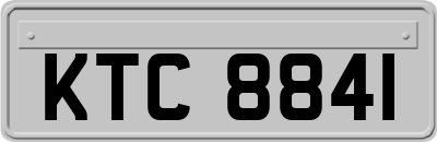 KTC8841