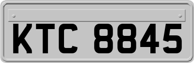 KTC8845