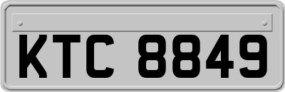 KTC8849