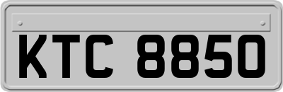 KTC8850