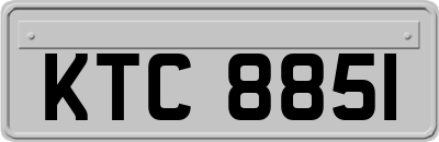 KTC8851