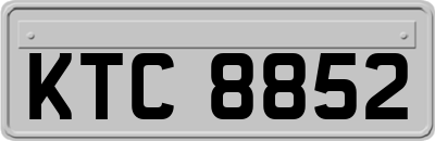 KTC8852