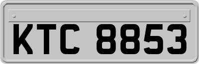 KTC8853