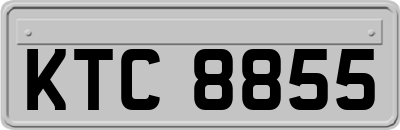 KTC8855