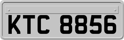 KTC8856
