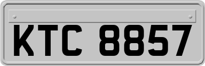 KTC8857