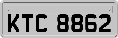 KTC8862