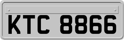 KTC8866